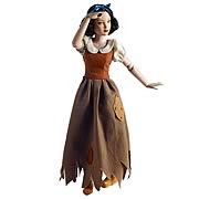Snow White Wishing Tonner Doll